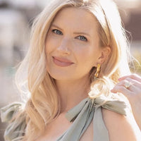 By James Wilson,  PhD in Skincare Raw Materials, 10-Year Beauty Industry Veteran