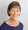 Olivia H.