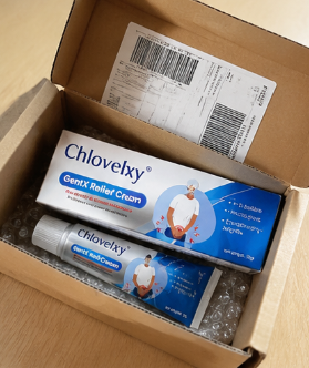 Customer review image
