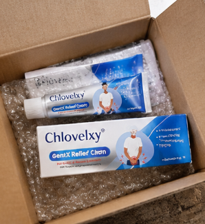 Customer review image