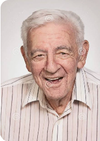 James P.