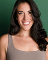 Michelle C.