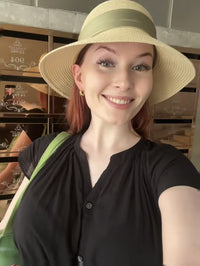 Sarah Johnson