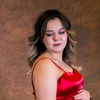 Rita S., 54