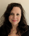 Rachel T.