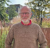 David K.