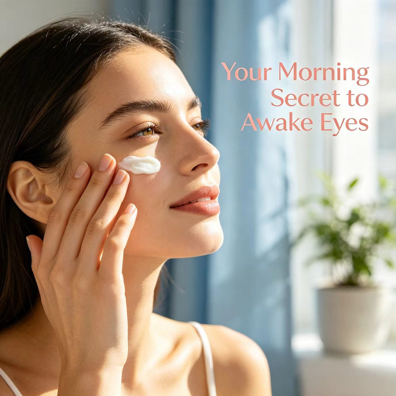 For the skincare minimalist