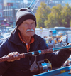 Gary P., 71