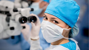 Dr. Ashley Nelson