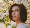 Isabella N.