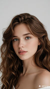Megan R., 32