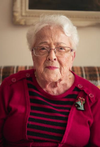 Olivia W.