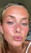 Sarah M.